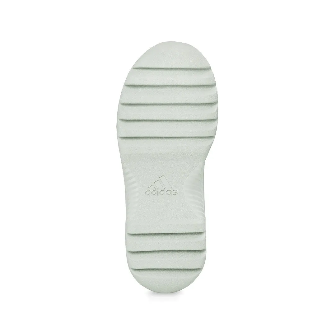 adidas - Unisex Yeezy Desert Boots (FV5677)