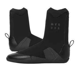 Mystic Supreme Boot 3mm Split Toe  2023